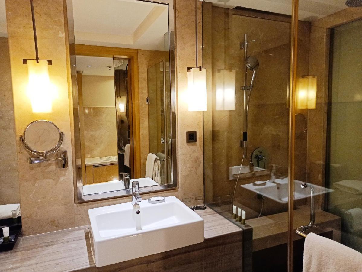 Courtyard By Marriott Bilaspur Экстерьер фото