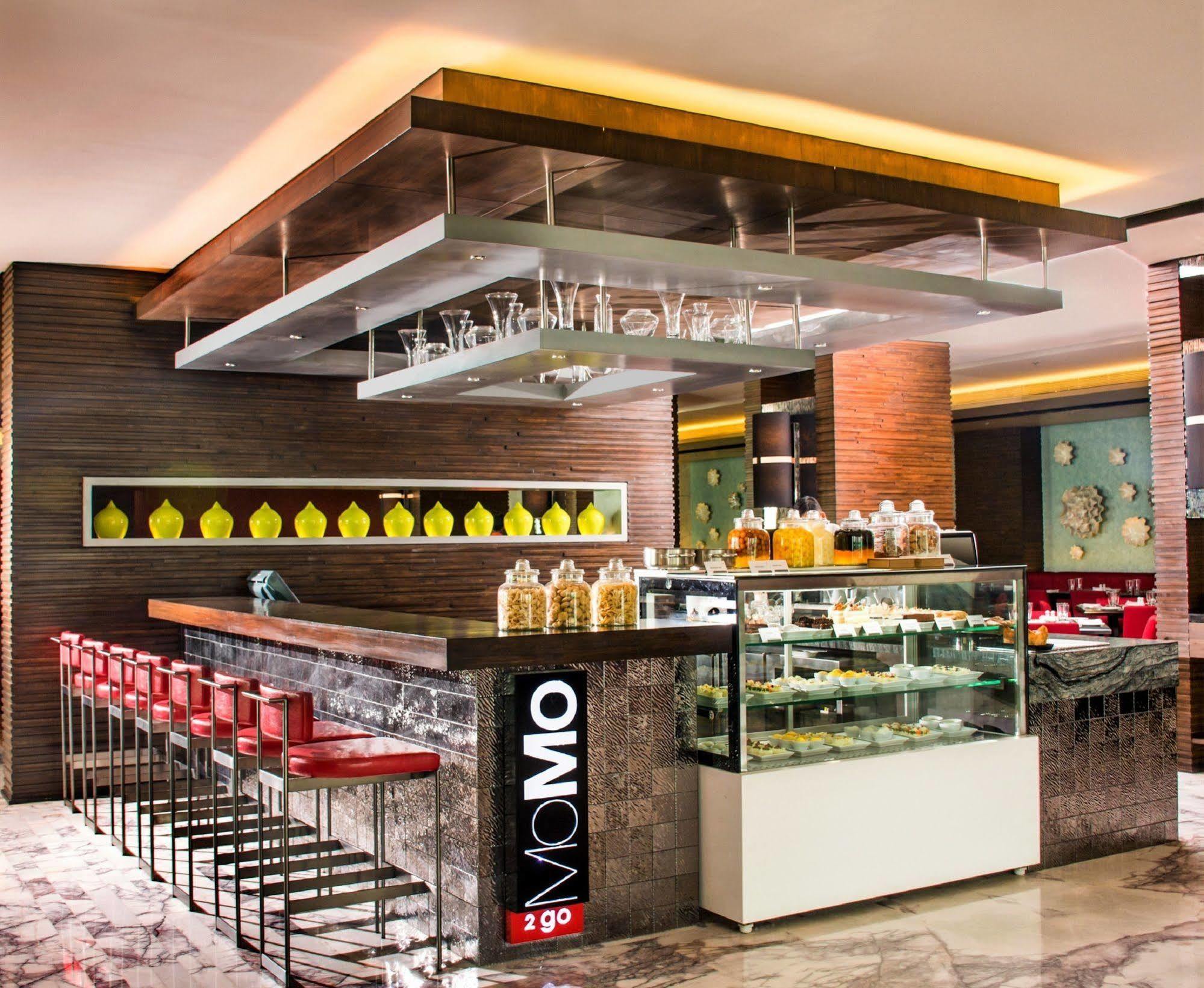 Courtyard By Marriott Bilaspur Экстерьер фото